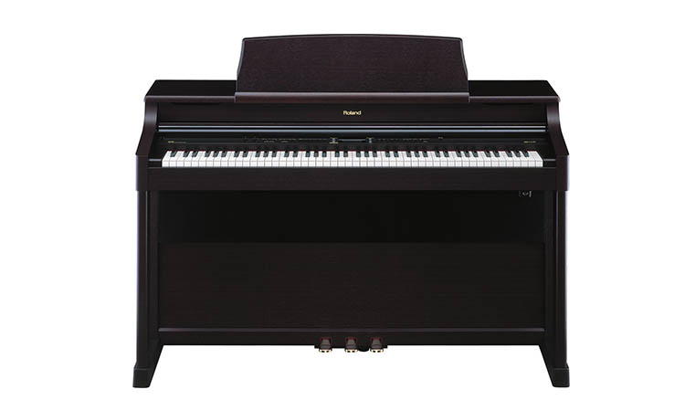 Piano-dien-Roland-HP-207