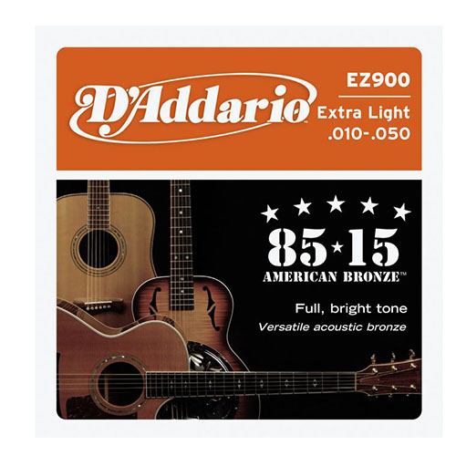 day-d--addario-ez900