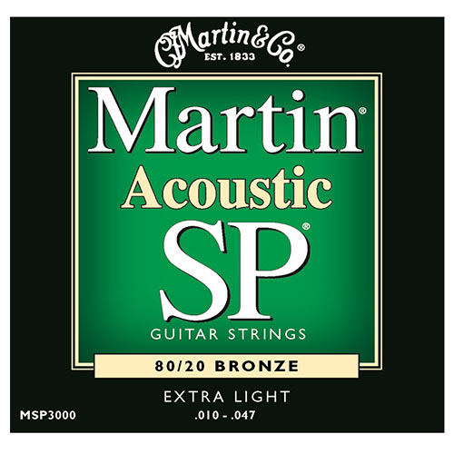 day-martin-msp3000