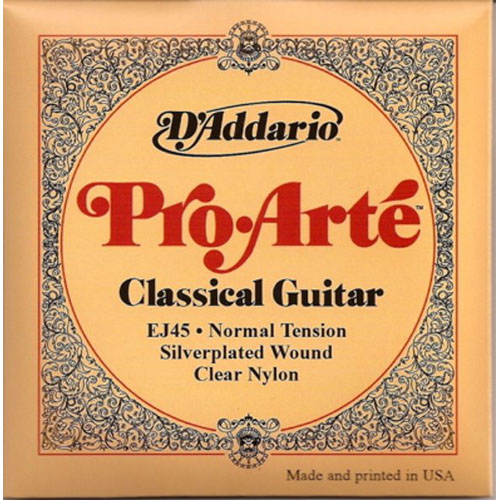 day-guitar-classic-d--addario-ej45