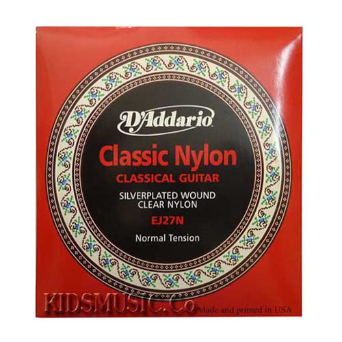 day-d--addario-ej27n