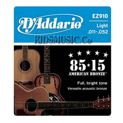 day-d--addario-ez910