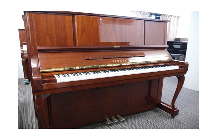 Piano-co-Yamaha-W106B