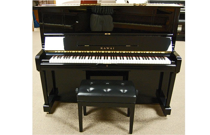 Piano-co--KAWAI-K-50