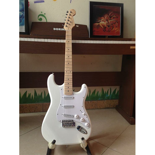 guitar-dien-Vines-LG-1B-WH