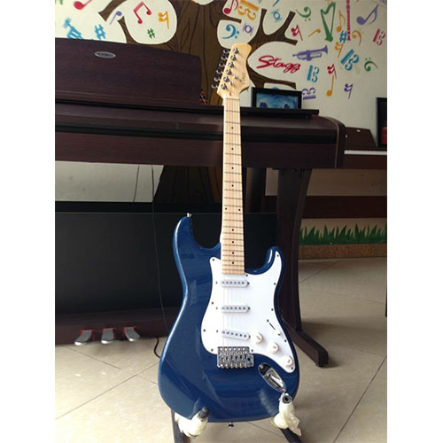 guitar-dien-Vines-LG-1A-BLS