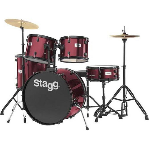 Trong-co-Stagg-TIM122B-WR