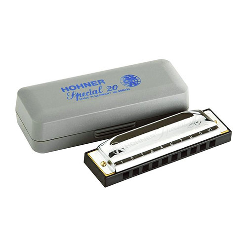 Ken-Harmonica-Hohner-Special-20-C-CountryTuning-C---M560616