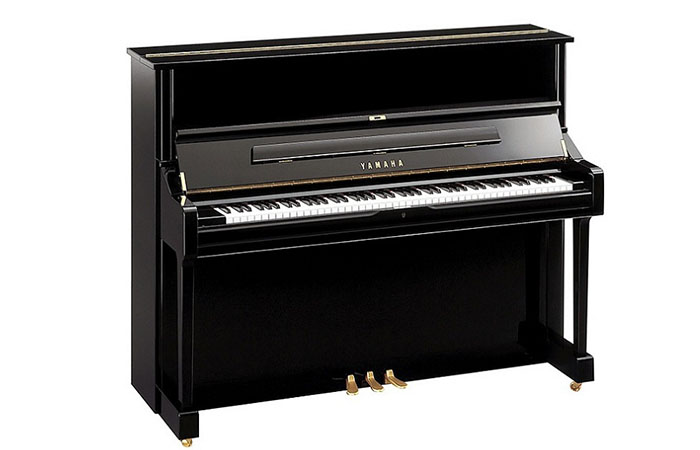 Piano-co-Yamaha-U2F