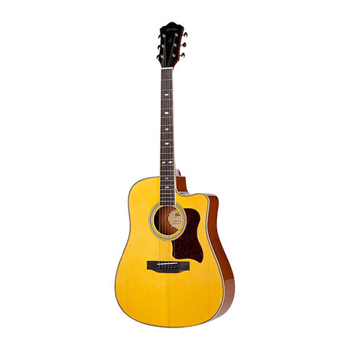 Guitar-Acoustic-Mantic-AG620SC