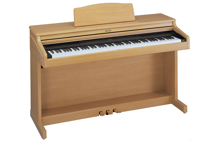 Piano-Roland-Hp-3