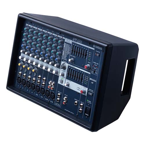 Mixer-Yamaha-EMX512SC--Kem-cong-suat-